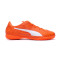 Buty futsalu Puma Dzieci Rapido III IT