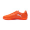 Zapatilla Rapido III IT Niño Dragon Fire-White-Chili Powder-Black