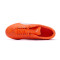 Zapatilla Rapido III IT Niño Dragon Fire-White-Chili Powder-Black