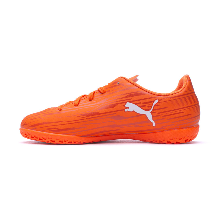 zapatilla-puma-rapido-iii-it-nino-dragon-fire-white-chili-powder-black-2.jpg