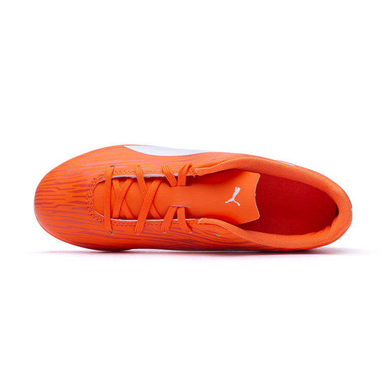 zapatilla-puma-rapido-iii-it-nino-dragon-fire-white-chili-powder-black-4.jpg