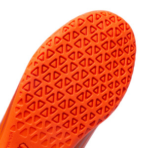 OUTSOLE-3