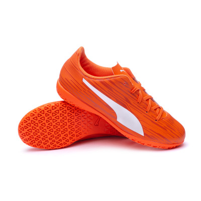 vongo v3 fresh foam new balance