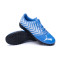 Scarpe Puma Tacto II Turf Bambino