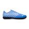 Chaussure de foot Puma Enfant