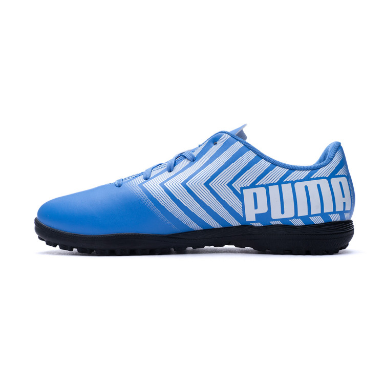 bota-puma-tacto-ii-turf-nino-azul-2