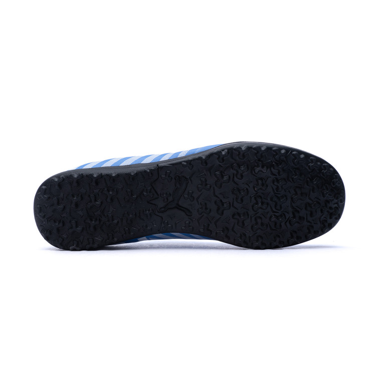 bota-puma-tacto-ii-turf-nino-azul-3.jpg