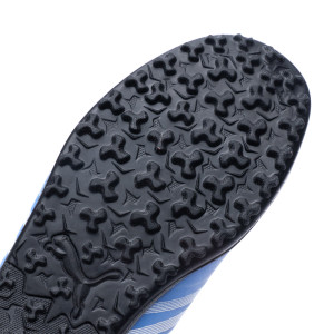 OUTSOLE-3