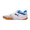 Puma Ibero II Zaalvoetbalschoenen