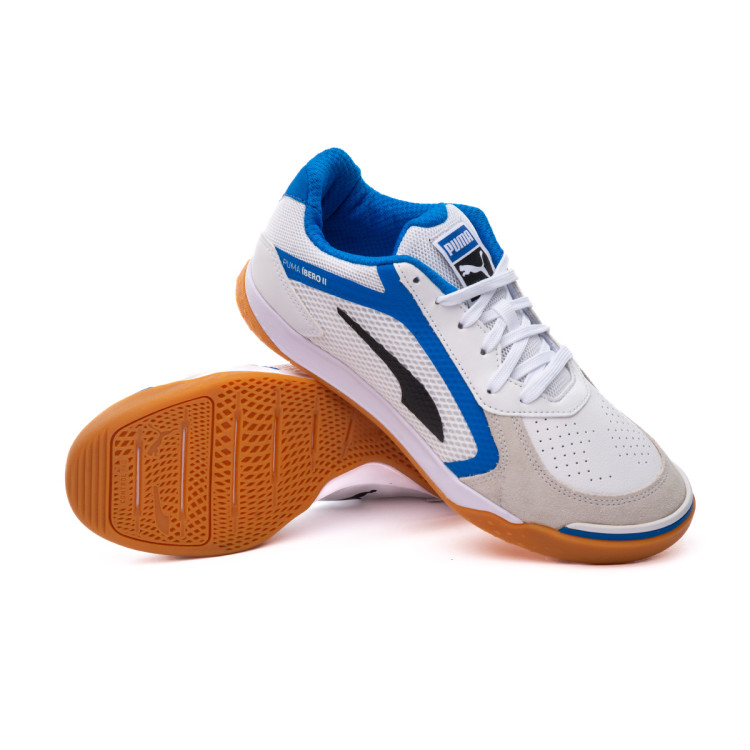 zapatilla-puma-ibero-ii-blanco-0.jpg