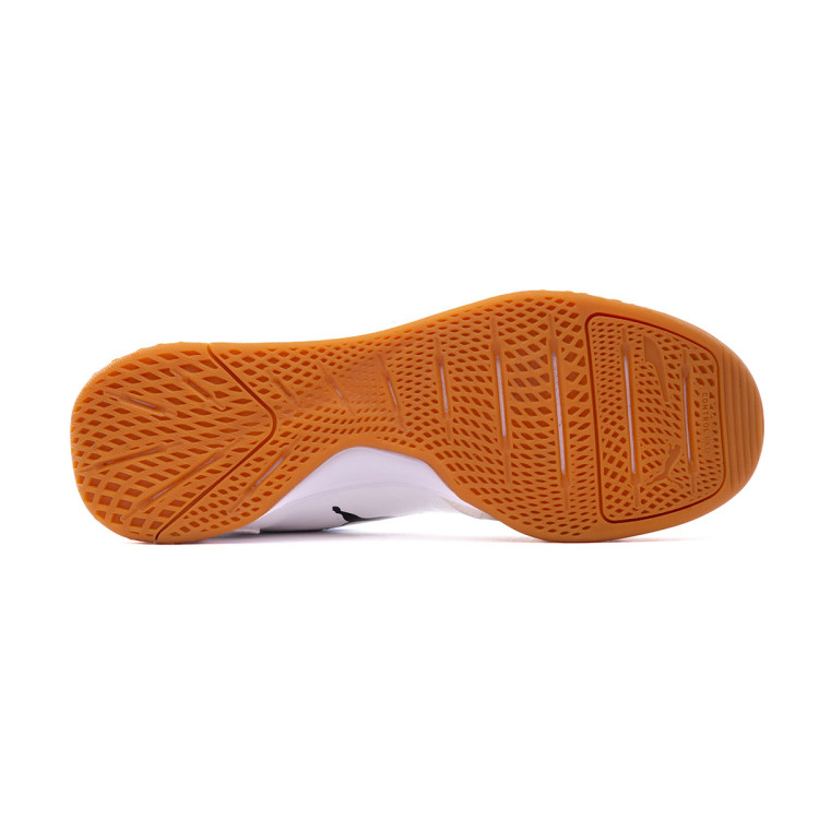 zapatilla-puma-ibero-ii-blanco-3.jpg