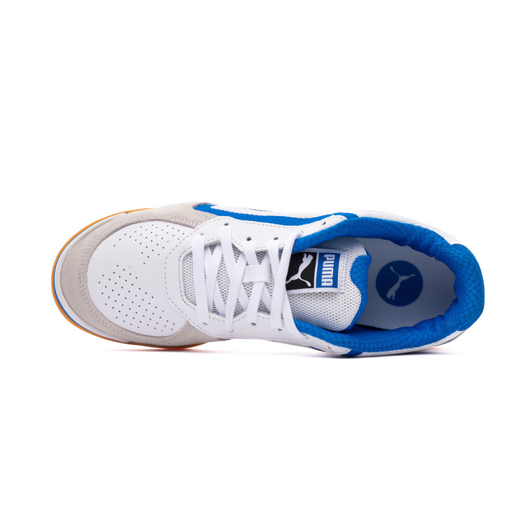 zapatilla-puma-ibero-ii-blanco-4.jpg