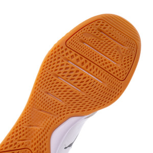 OUTSOLE-3