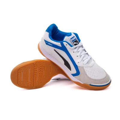 Ibero II Futsal Shoes