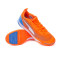 Buty futsalu Puma Ibero III