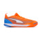 Chaussure de futsal Puma Ibero III