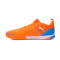 Chaussure de futsal Puma Ibero III