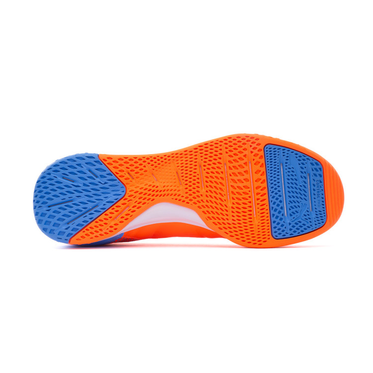 zapatilla-puma-ibero-iii-naranja-3.jpg