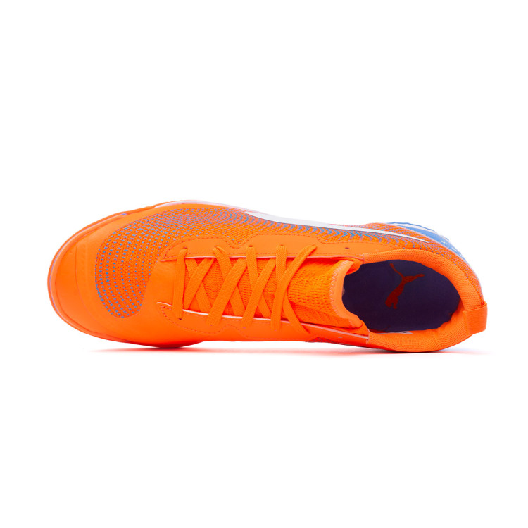 zapatilla-puma-ibero-iii-naranja-4