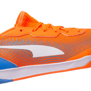 MIDSOLE-1
