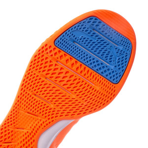 OUTSOLE-2