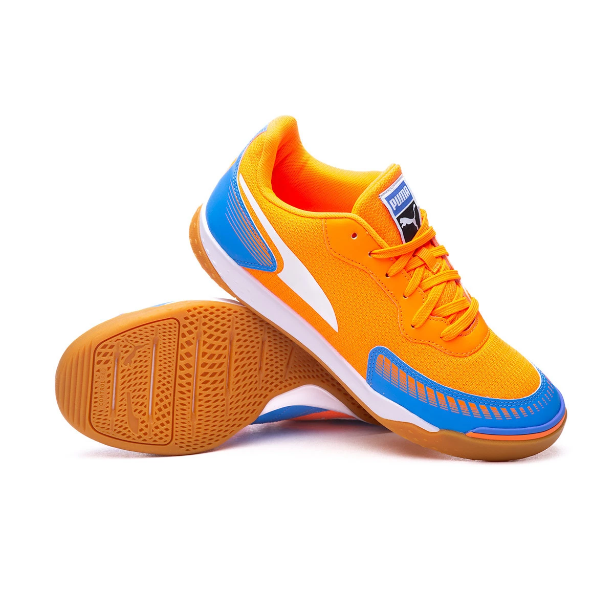 Puma invicto sales fresh