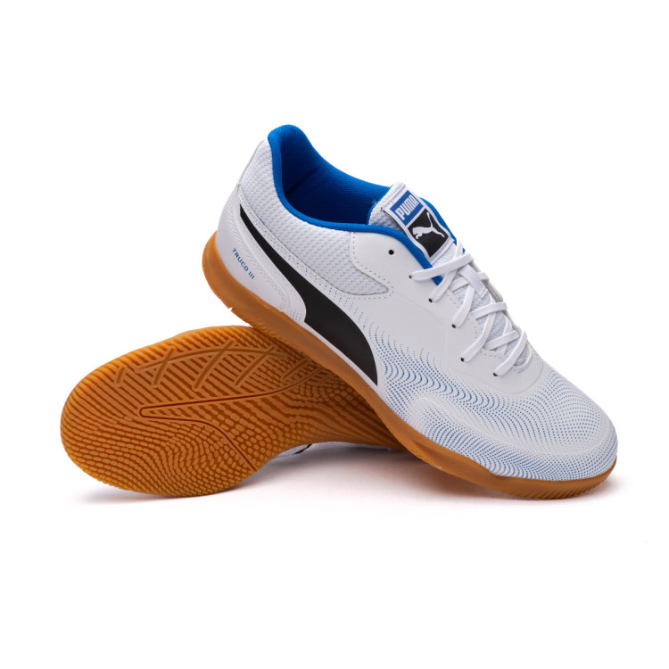 zapatilla-puma-truco-iii-white-black-royal-0.jpg
