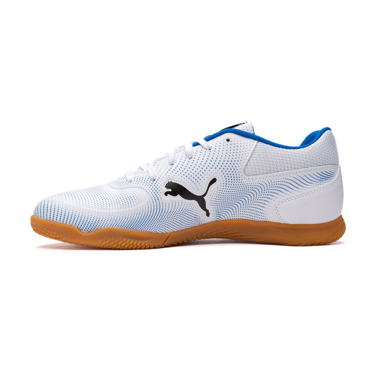 zapatilla-puma-truco-iii-white-black-royal-2.jpg