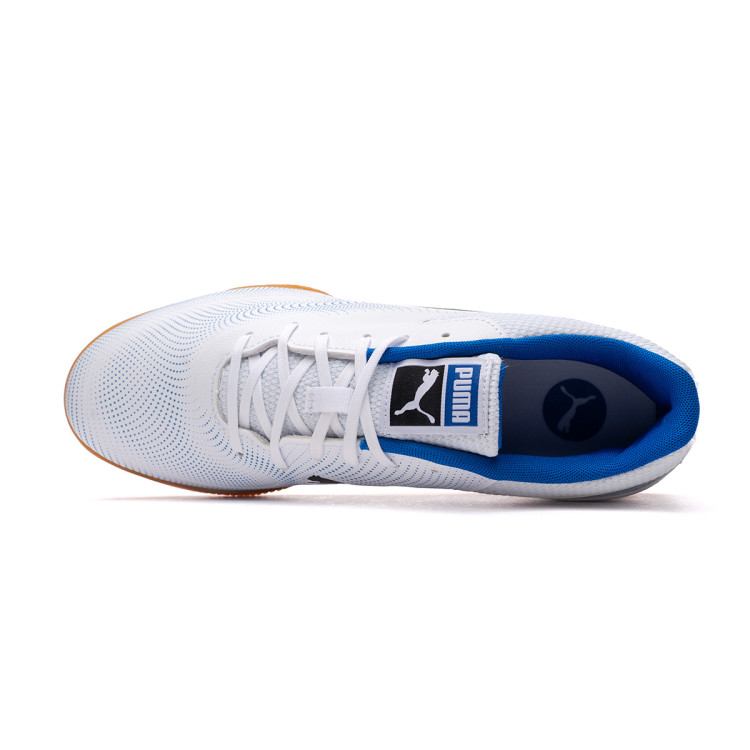 zapatilla-puma-truco-iii-white-black-royal-4.jpg