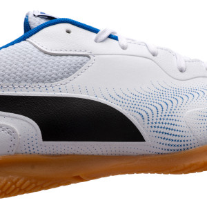 MIDSOLE-1