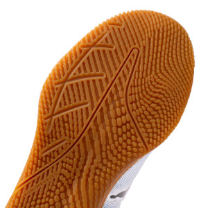 OUTSOLE-2