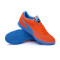 Scarpe Puma Truco III