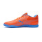 Buty futsalu Puma Truco III