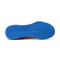 Zapatilla Truco III Cayenne Pepper-Dusky Blue
