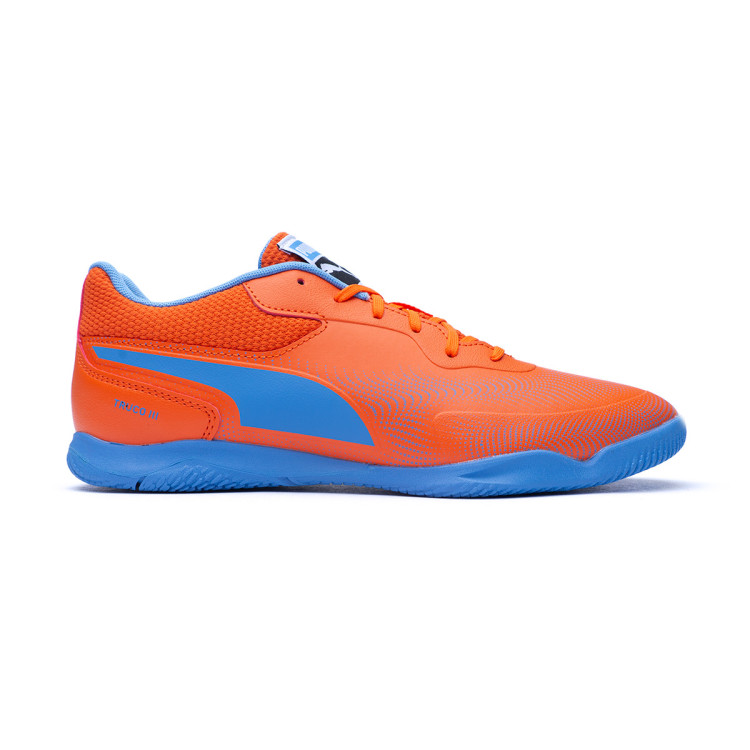 zapatilla-puma-truco-iii-cayenne-pepper-dusky-blue-1.jpg