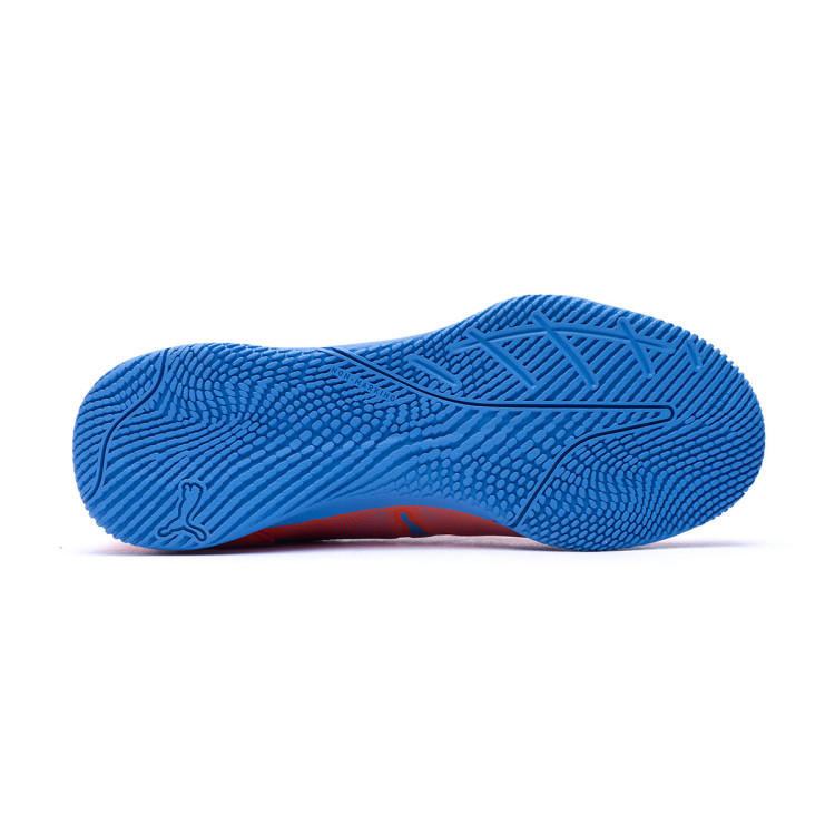zapatilla-puma-truco-iii-cayenne-pepper-dusky-blue-3.jpg