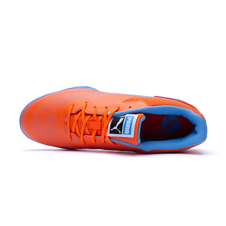 zapatilla-puma-truco-iii-cayenne-pepper-dusky-blue-4