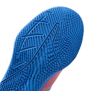 OUTSOLE-3