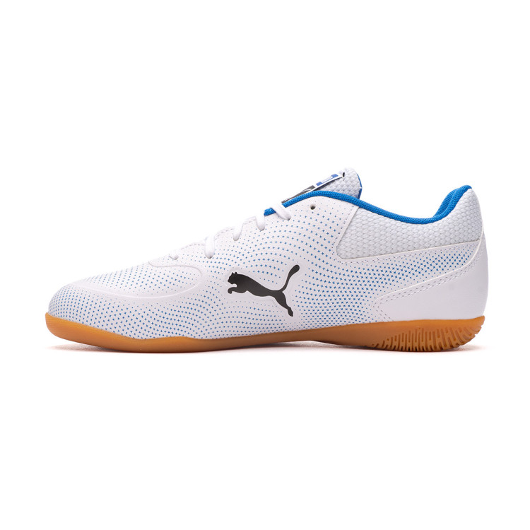 zapatilla-puma-truco-iii-nino-white-black-royal-2.jpg