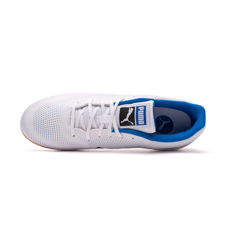 zapatilla-puma-truco-iii-nino-white-black-royal-4.jpg