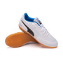 Kids Truco III