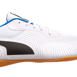 MIDSOLE-1