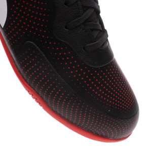 Zapatilla Puma Truco III Niño 12 CORTE-0