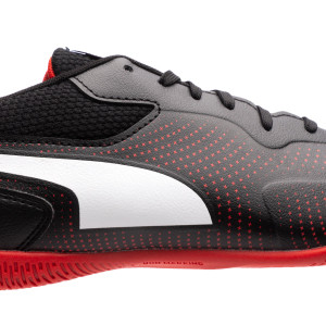 Zapatilla Puma Truco III Niño 13 MEDIA SUELA-1