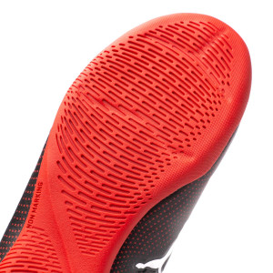 Zapatilla Puma Truco III Niño 14 SUELA-2