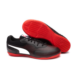 Zapatilla Puma Truco III Niño 15 RECOMENDADO PARA-3