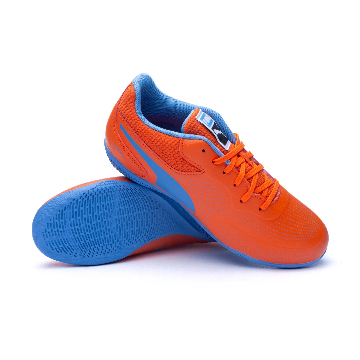 Puma truco deals