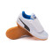 Puma Kinder Truco III Klebeband Hallenfußballschuh