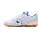 Scarpe Puma Truco III Chiusura a Strappo Bambino