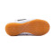 Buty futsalu Puma Dzieci Truco III Adhesive Strap